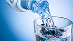 Traitement de l'eau à Grandeyrolles : Osmoseur, Suppresseur, Pompe doseuse, Filtre, Adoucisseur
